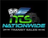 /public/logoimage/1568766599Nationwide Transit Sales_02.jpg